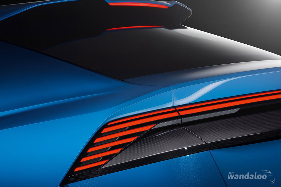 https://www.wandaloo.com/files/2017/01/Audi-Q8-Concept-2018-07.jpg