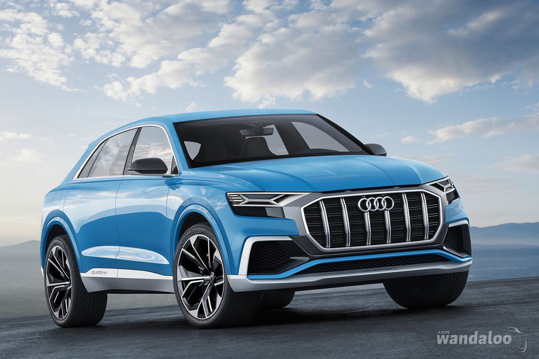 Audi-Q8-Concept-2018-10.jpg