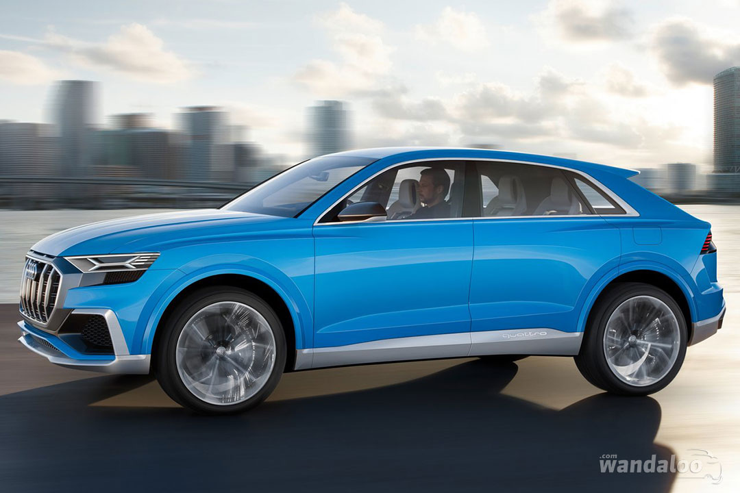 Audi-Q8-Concept-2018-11.jpg