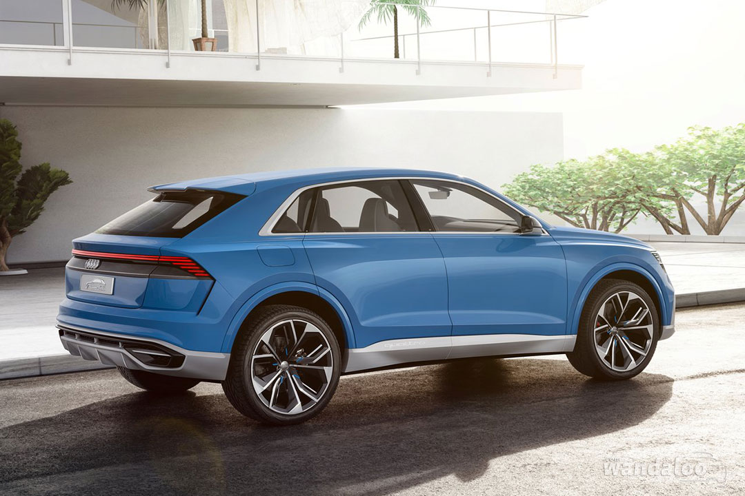 Audi-Q8-Concept-2018-12.jpg