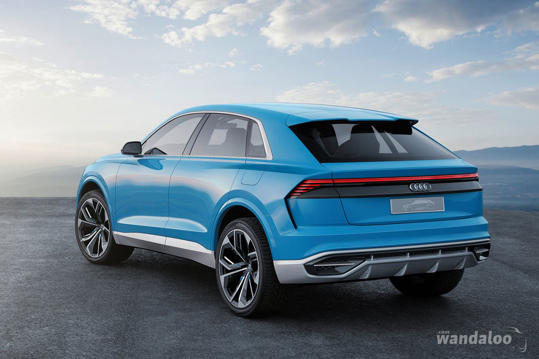 Audi-Q8-Concept-2018-13.jpg