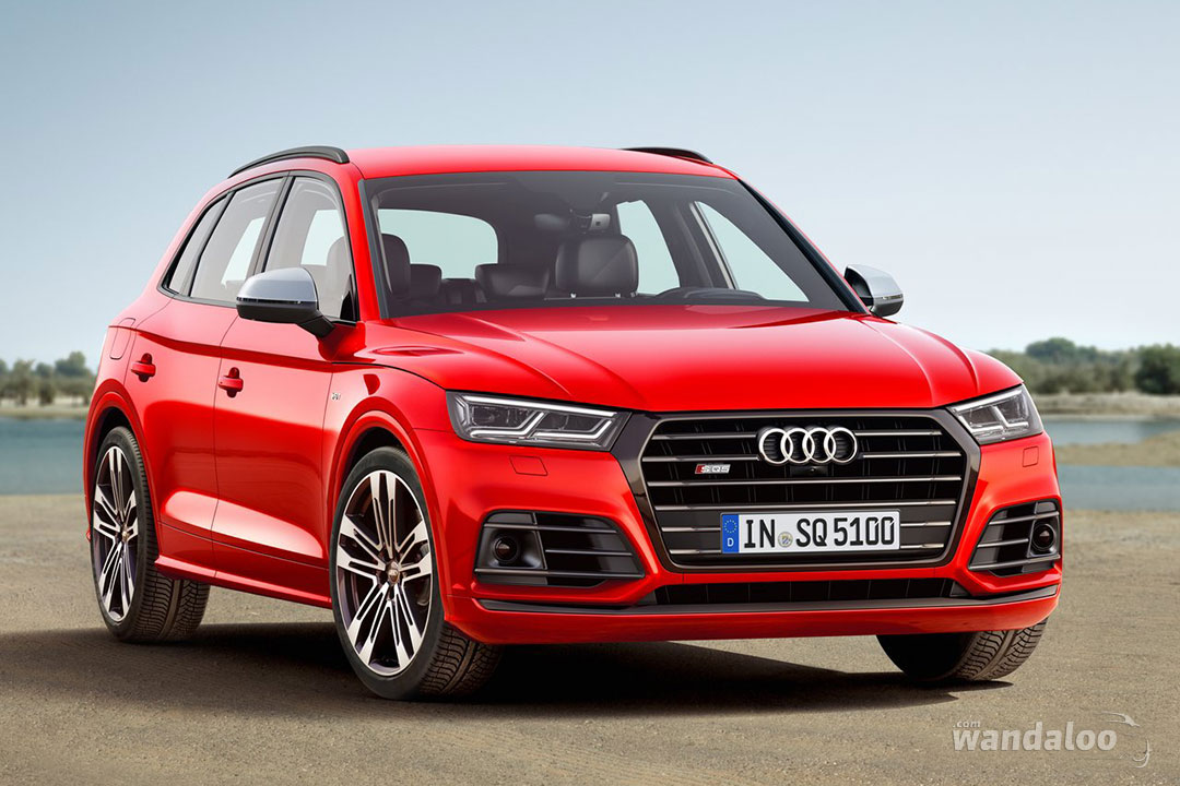 https://www.wandaloo.com/files/2017/01/Audi-SQ5-2018-neuve-Maroc-03.jpg