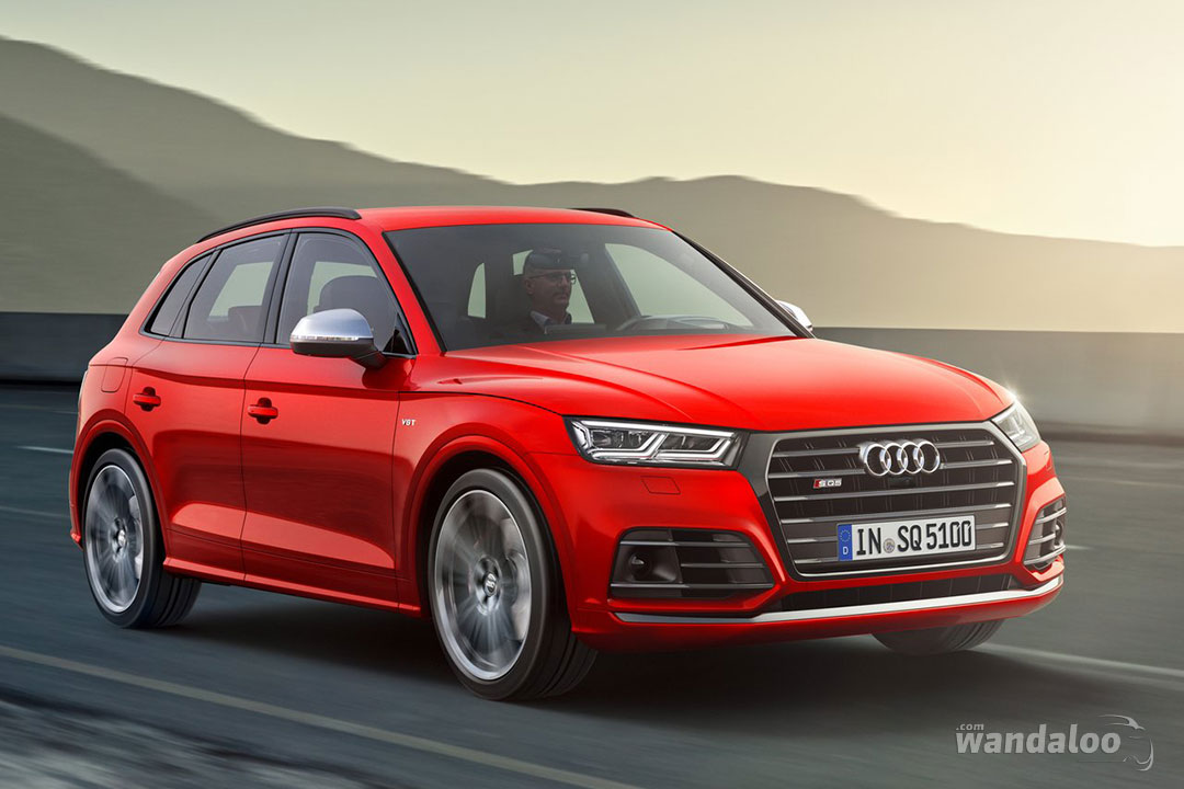 https://www.wandaloo.com/files/2017/01/Audi-SQ5-2018-neuve-Maroc-04.jpg