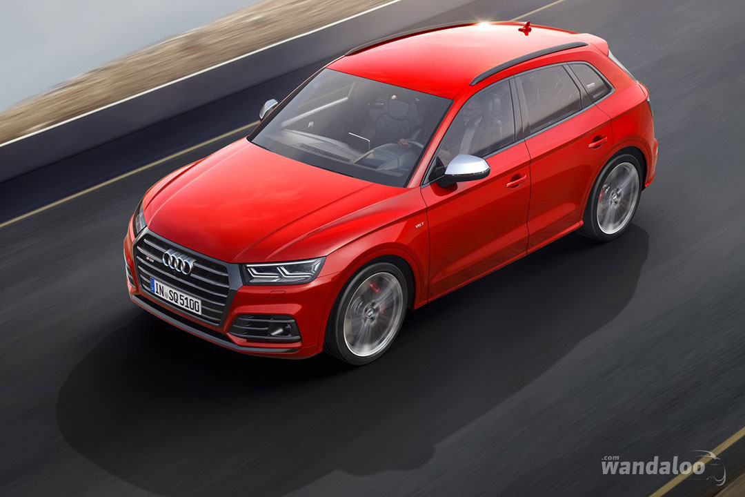 https://www.wandaloo.com/files/2017/01/Audi-SQ5-2018-neuve-Maroc-05.jpg