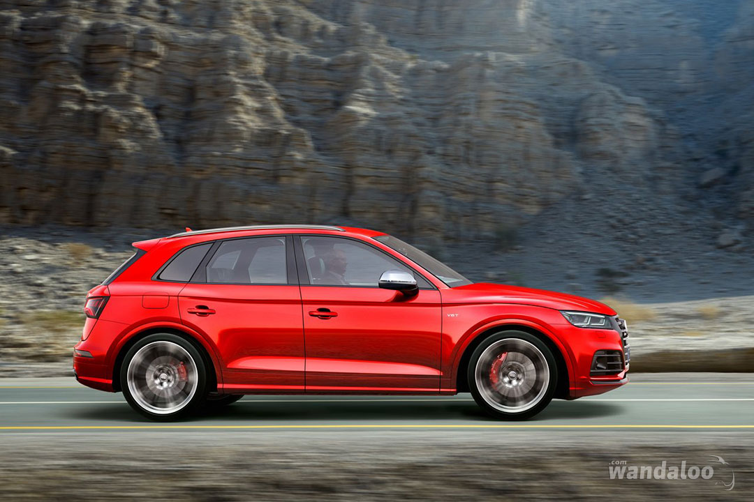 https://www.wandaloo.com/files/2017/01/Audi-SQ5-2018-neuve-Maroc-07.jpg