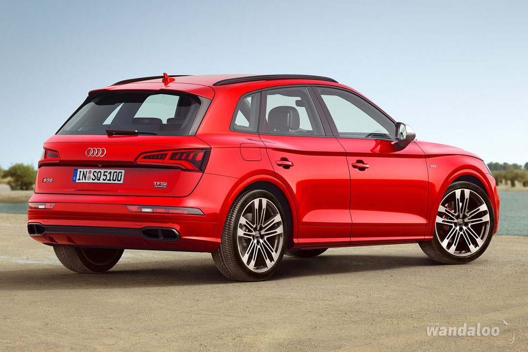 https://www.wandaloo.com/files/2017/01/Audi-SQ5-2018-neuve-Maroc-08.jpg
