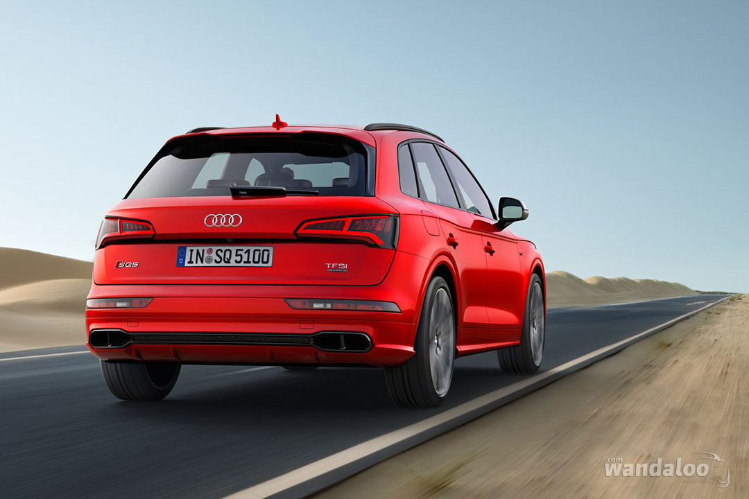 https://www.wandaloo.com/files/2017/01/Audi-SQ5-2018-neuve-Maroc-09.jpg