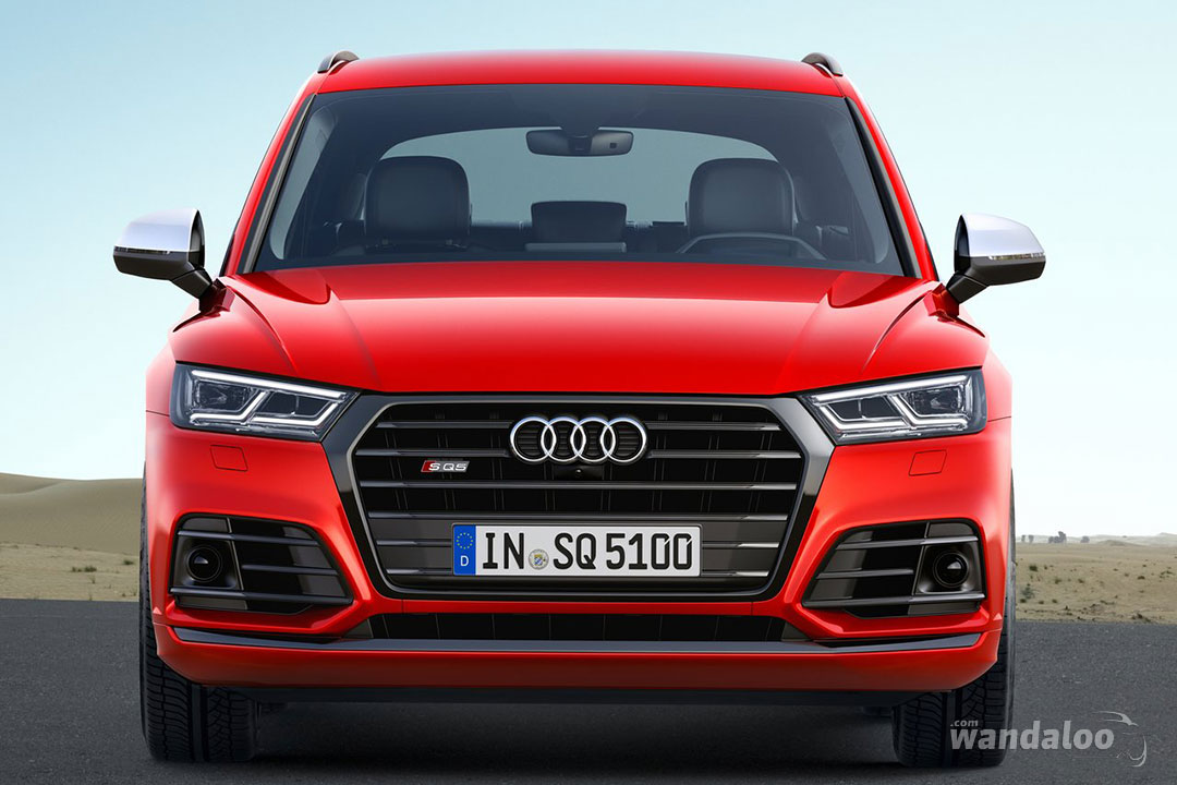 https://www.wandaloo.com/files/2017/01/Audi-SQ5-2018-neuve-Maroc-10.jpg