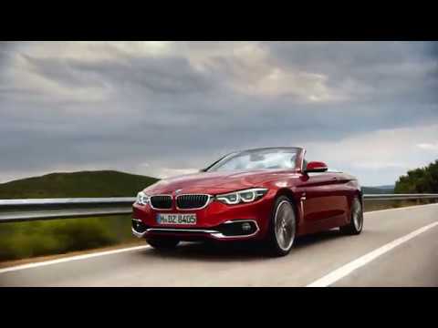 BMW-Serie-4-2018-video.jpg