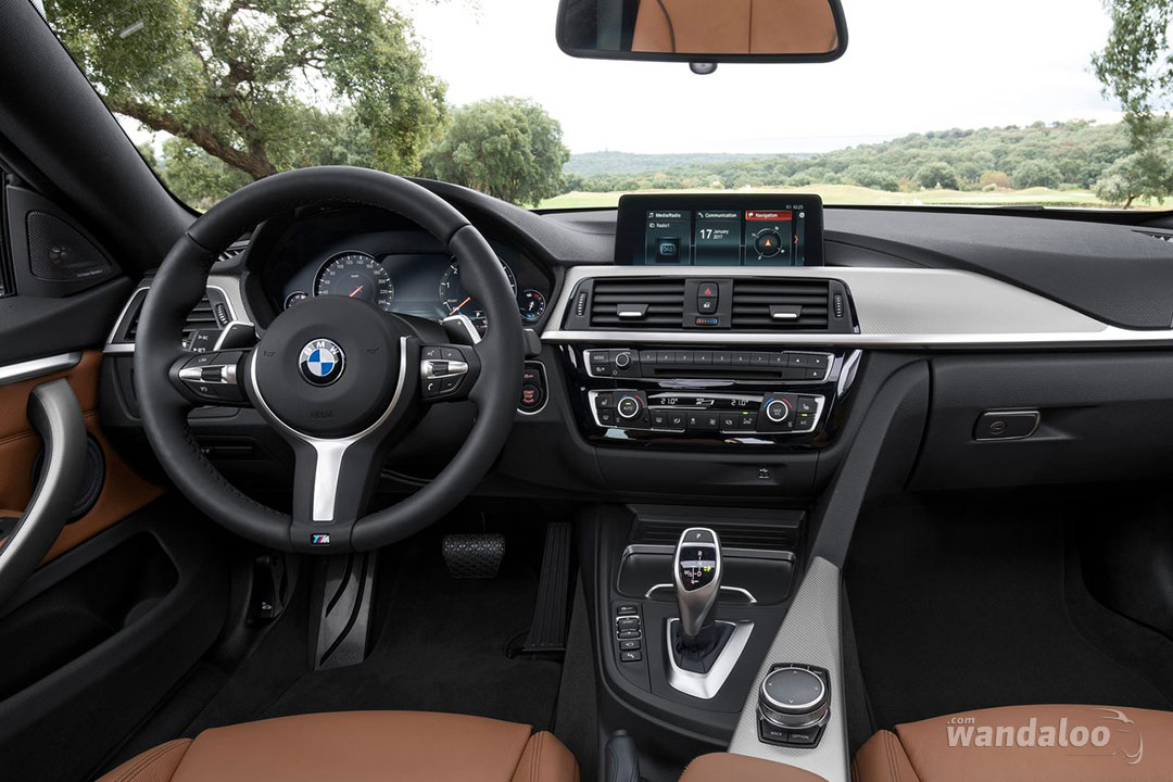 BMW-Serie-4-Gran-Coupe-2018-neuve-Maroc-23.jpg