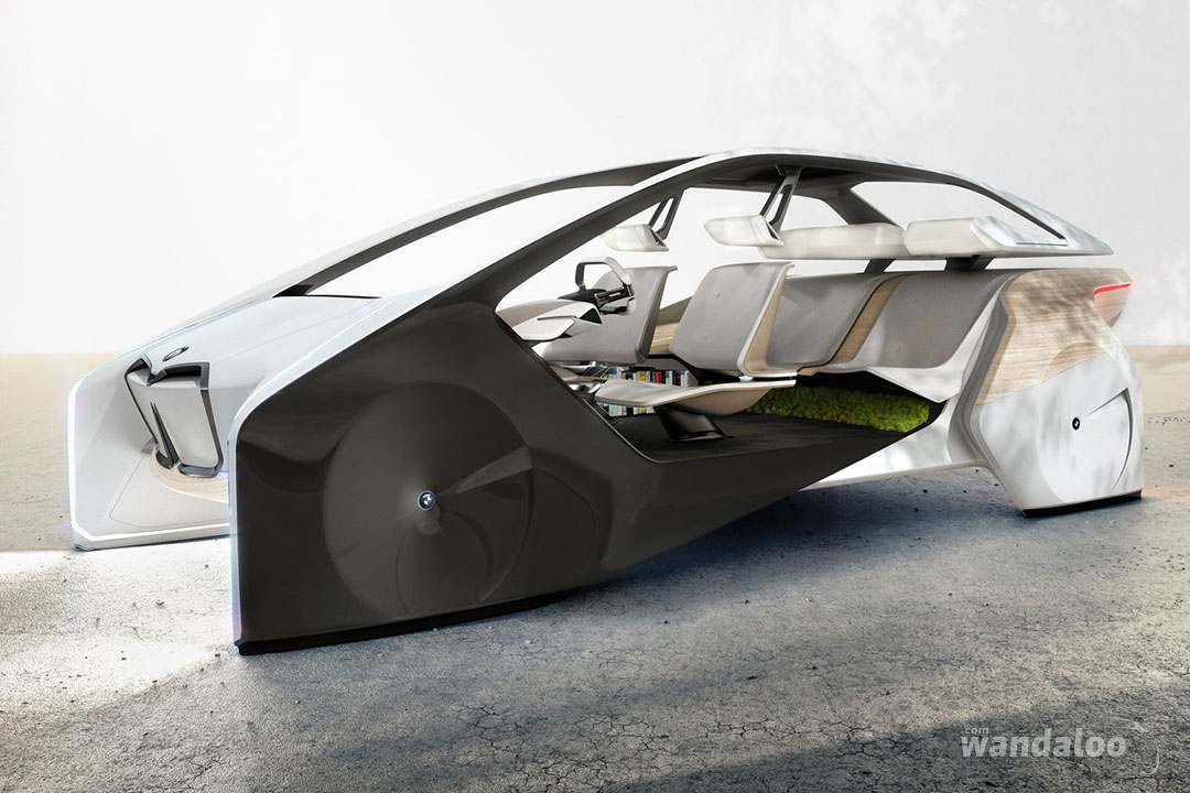 https://www.wandaloo.com/files/2017/01/BMW-i-Inside-Future-Concept-2018-01.jpg