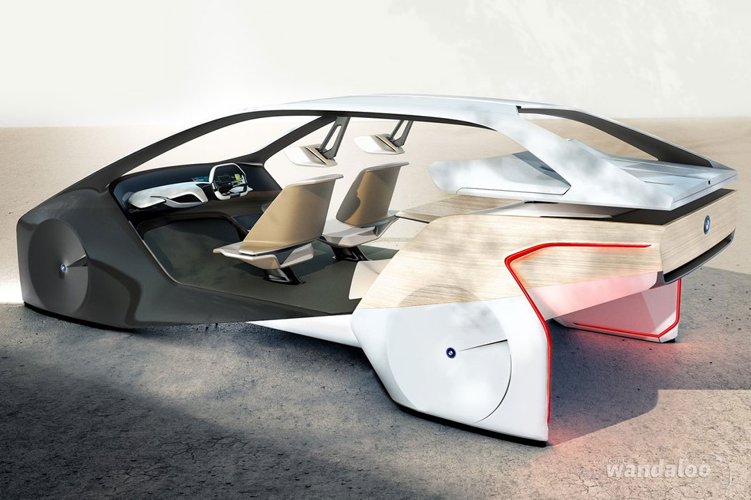 https://www.wandaloo.com/files/2017/01/BMW-i-Inside-Future-Concept-2018-02.jpg