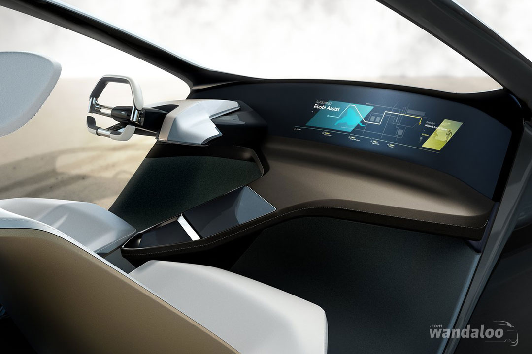 https://www.wandaloo.com/files/2017/01/BMW-i-Inside-Future-Concept-2018-03.jpg
