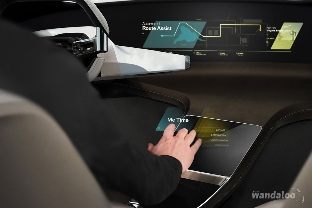 https://www.wandaloo.com/files/2017/01/BMW-i-Inside-Future-Concept-2018-05.jpg