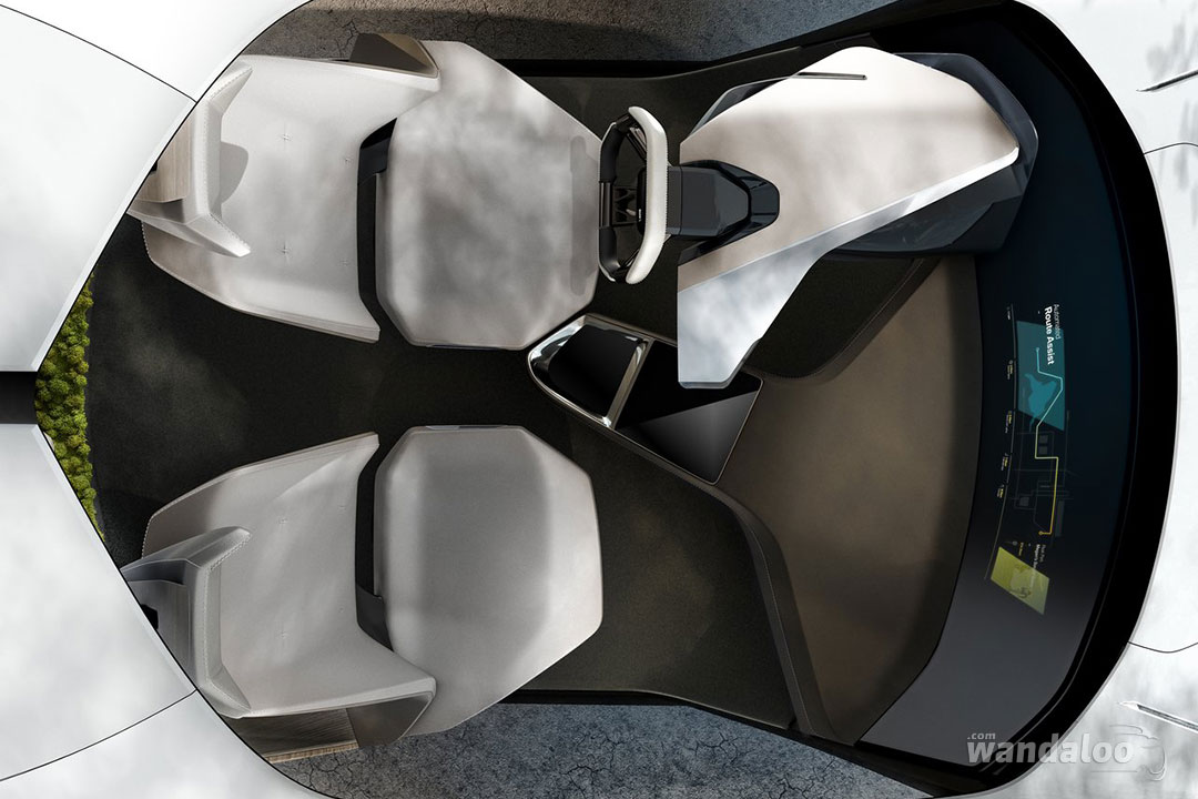 https://www.wandaloo.com/files/2017/01/BMW-i-Inside-Future-Concept-2018-06.jpg