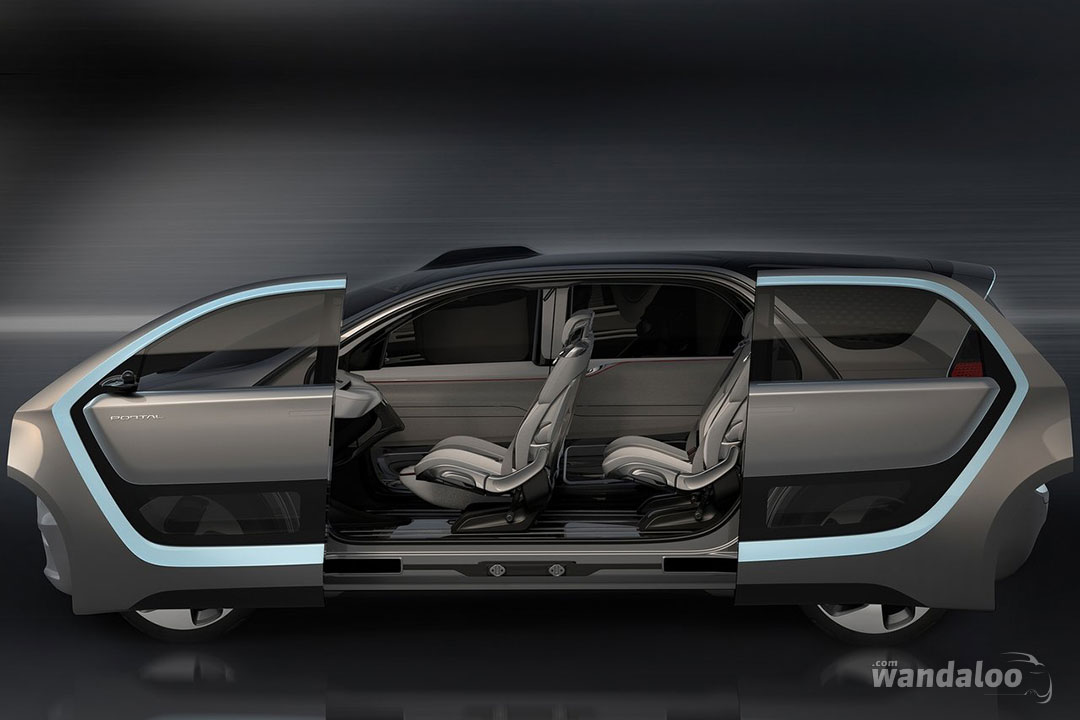 https://www.wandaloo.com/files/2017/01/Chrysler-Portal-Concept-2018-07.jpg