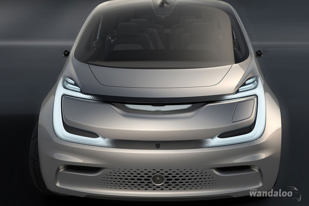 https://www.wandaloo.com/files/2017/01/Chrysler-Portal-Concept-2018-09.jpg