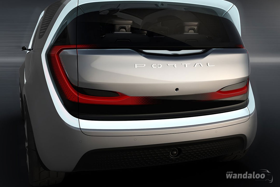 https://www.wandaloo.com/files/2017/01/Chrysler-Portal-Concept-2018-10.jpg