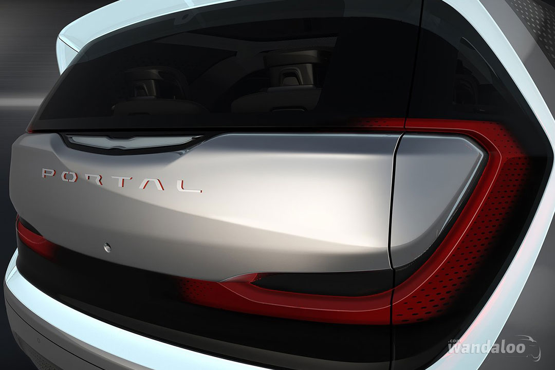 https://www.wandaloo.com/files/2017/01/Chrysler-Portal-Concept-2018-13.jpg