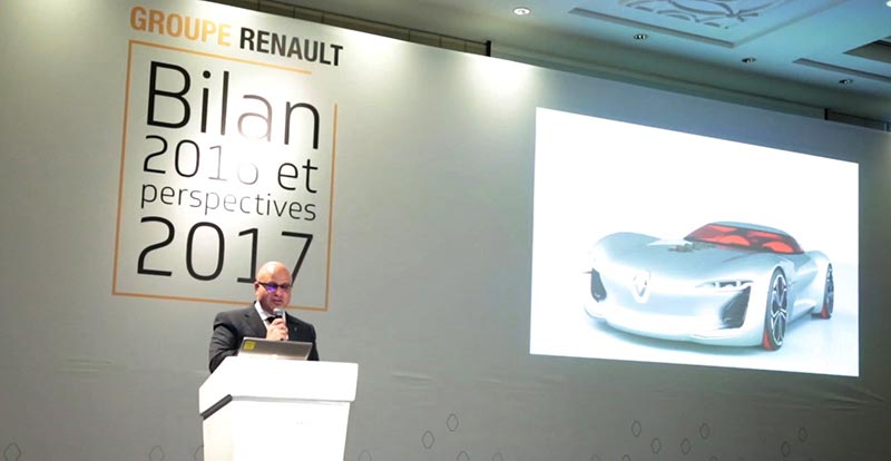 https://www.wandaloo.com/files/2017/01/Groupe-Renault-Maroc-Bilan-2016-Perspective-2017-Marc-Nassif.jpg