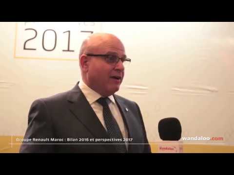 Groupe-Renault-Maroc-Bilan-2016-perspectives-2017-video.jpg