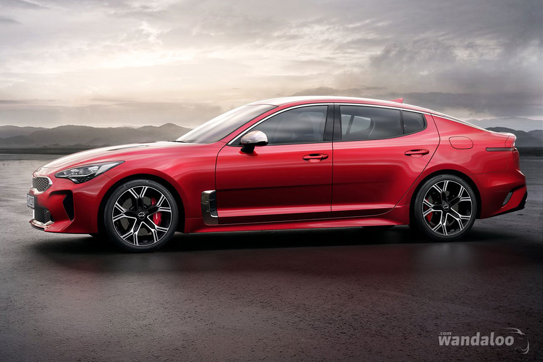 KIA-Stinger-2018-neuve-Maroc-01.jpg