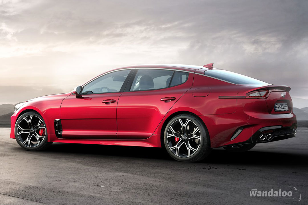 https://www.wandaloo.com/files/2017/01/KIA-Stinger-2018-neuve-Maroc-02.jpg