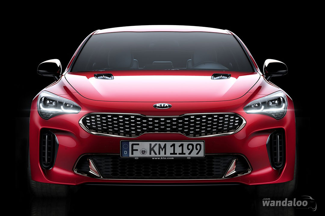 https://www.wandaloo.com/files/2017/01/KIA-Stinger-2018-neuve-Maroc-03.jpg