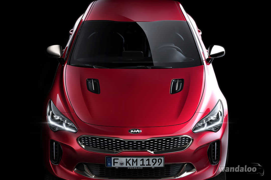 https://www.wandaloo.com/files/2017/01/KIA-Stinger-2018-neuve-Maroc-04.jpg