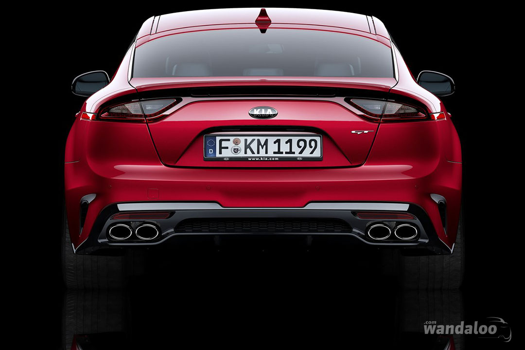 https://www.wandaloo.com/files/2017/01/KIA-Stinger-2018-neuve-Maroc-05.jpg