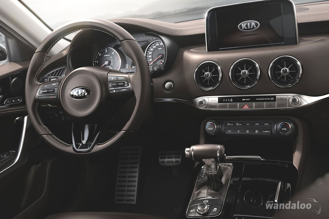 https://www.wandaloo.com/files/2017/01/KIA-Stinger-2018-neuve-Maroc-06.jpg