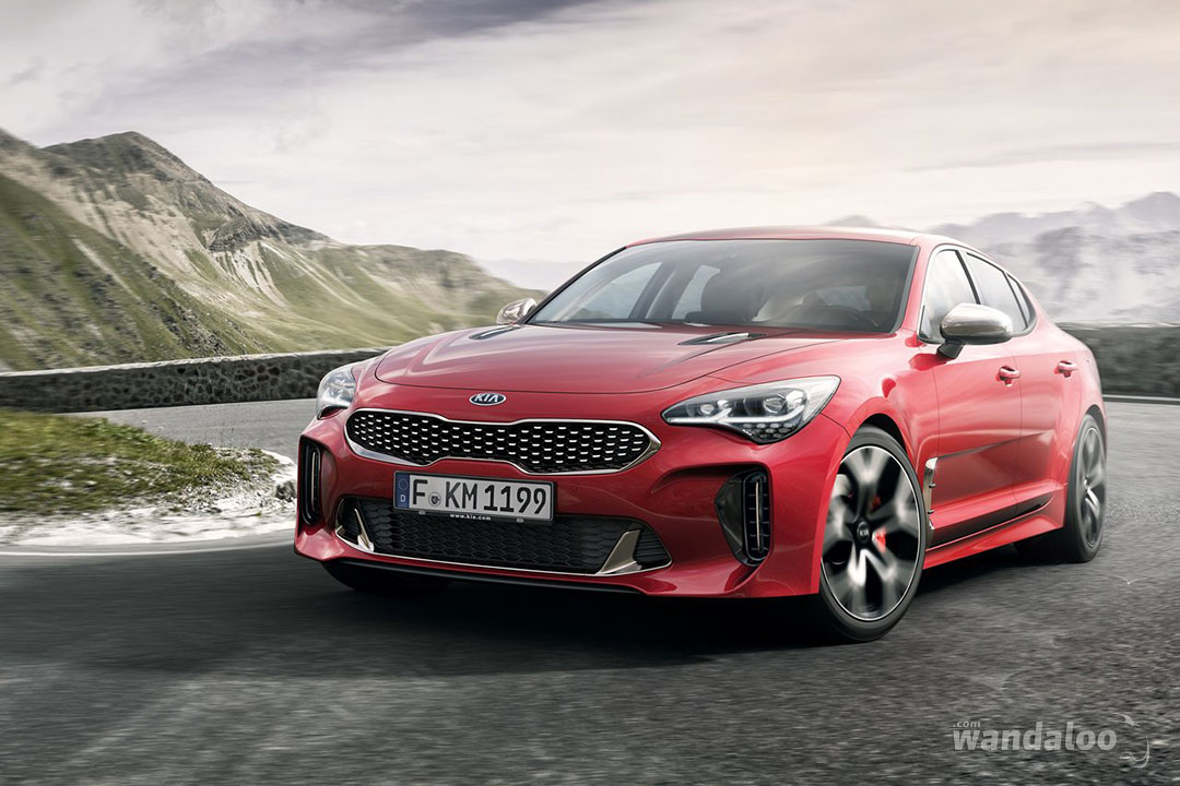 KIA-Stinger-2018-neuve-Maroc-07.jpg