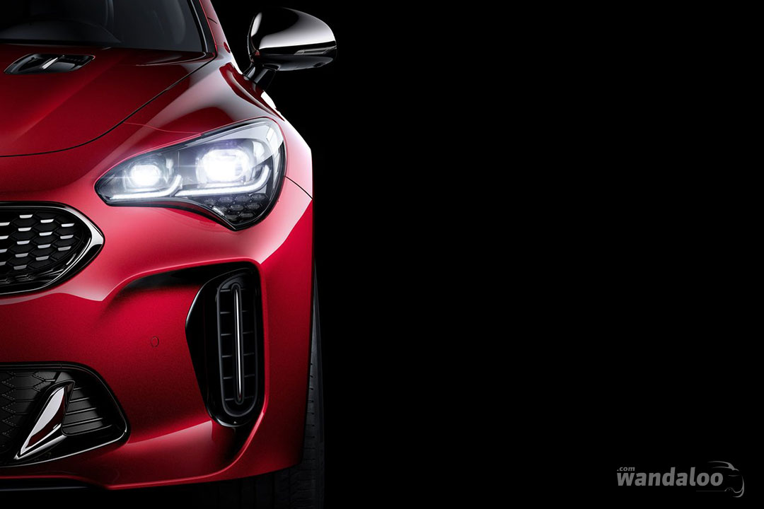 https://www.wandaloo.com/files/2017/01/KIA-Stinger-2018-neuve-Maroc-08.jpg