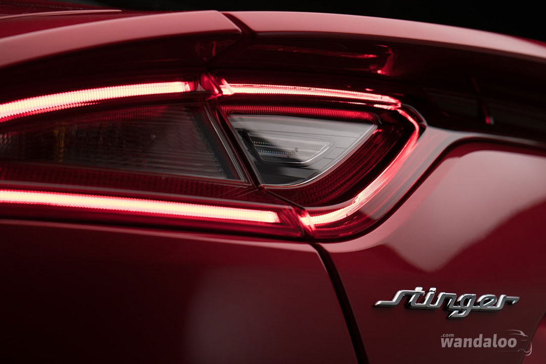 https://www.wandaloo.com/files/2017/01/KIA-Stinger-2018-neuve-Maroc-10.jpg