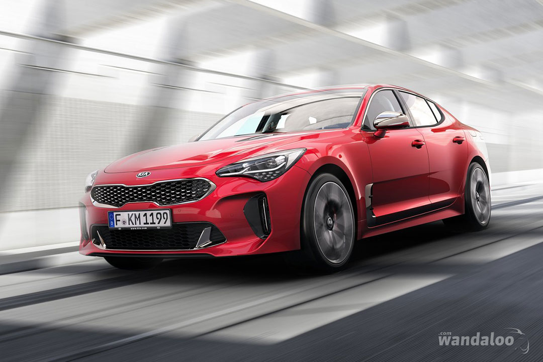 KIA-Stinger-2018-neuve-Maroc-11.jpg