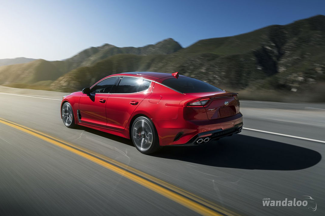 KIA-Stinger-2018-neuve-Maroc-12.jpg