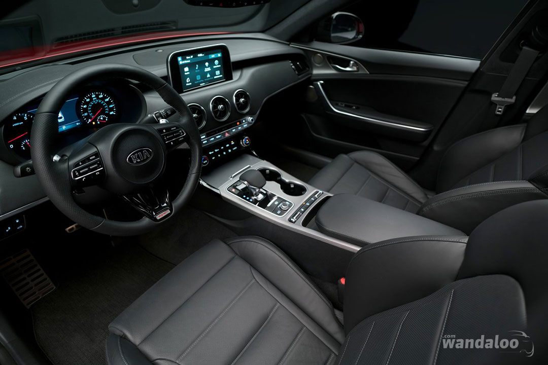 https://www.wandaloo.com/files/2017/01/KIA-Stinger-2018-neuve-Maroc-14.jpg