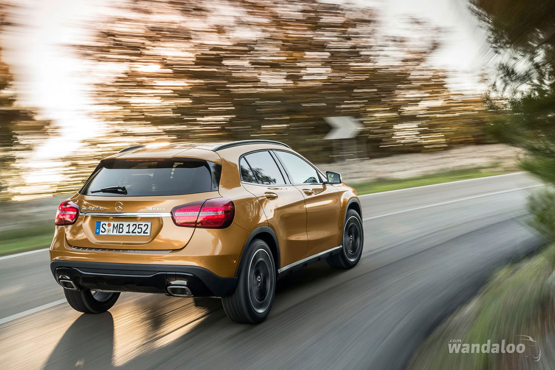 https://www.wandaloo.com/files/2017/01/Mercedes-GLA-2018-neuve-Maroc-02.jpg