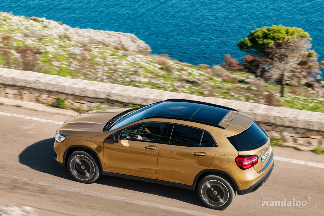 https://www.wandaloo.com/files/2017/01/Mercedes-GLA-2018-neuve-Maroc-03.jpg