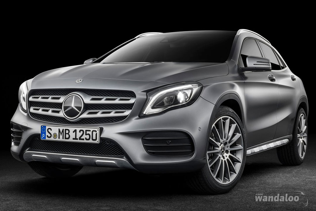 https://www.wandaloo.com/files/2017/01/Mercedes-GLA-2018-neuve-Maroc-04.jpg