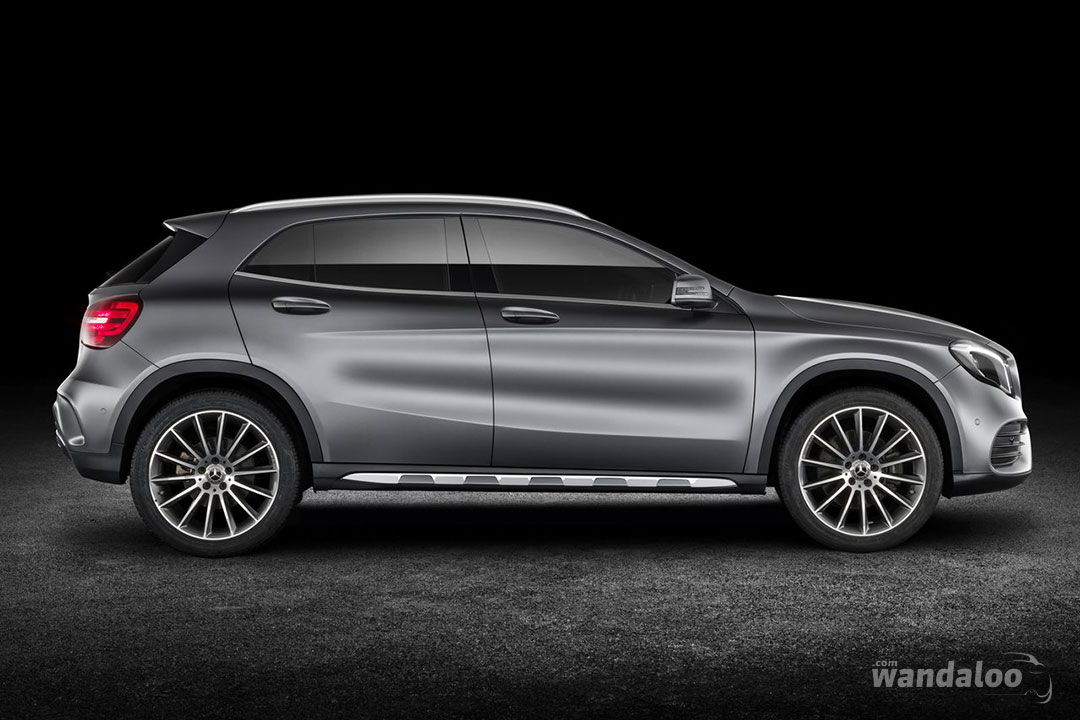 https://www.wandaloo.com/files/2017/01/Mercedes-GLA-2018-neuve-Maroc-05.jpg