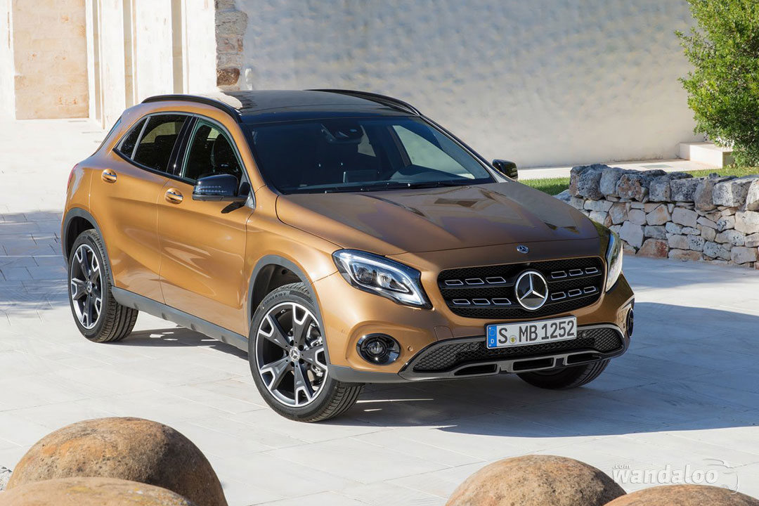 https://www.wandaloo.com/files/2017/01/Mercedes-GLA-2018-neuve-Maroc-06.jpg