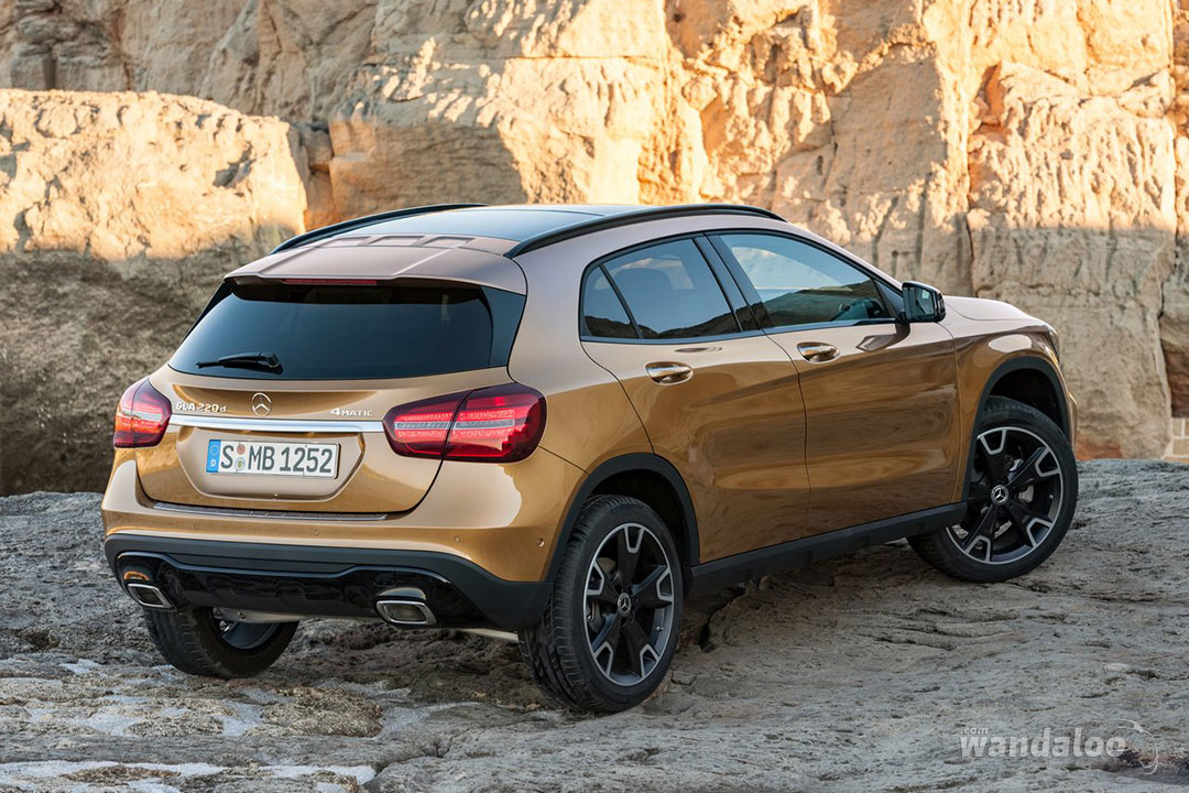 https://www.wandaloo.com/files/2017/01/Mercedes-GLA-2018-neuve-Maroc-07.jpg