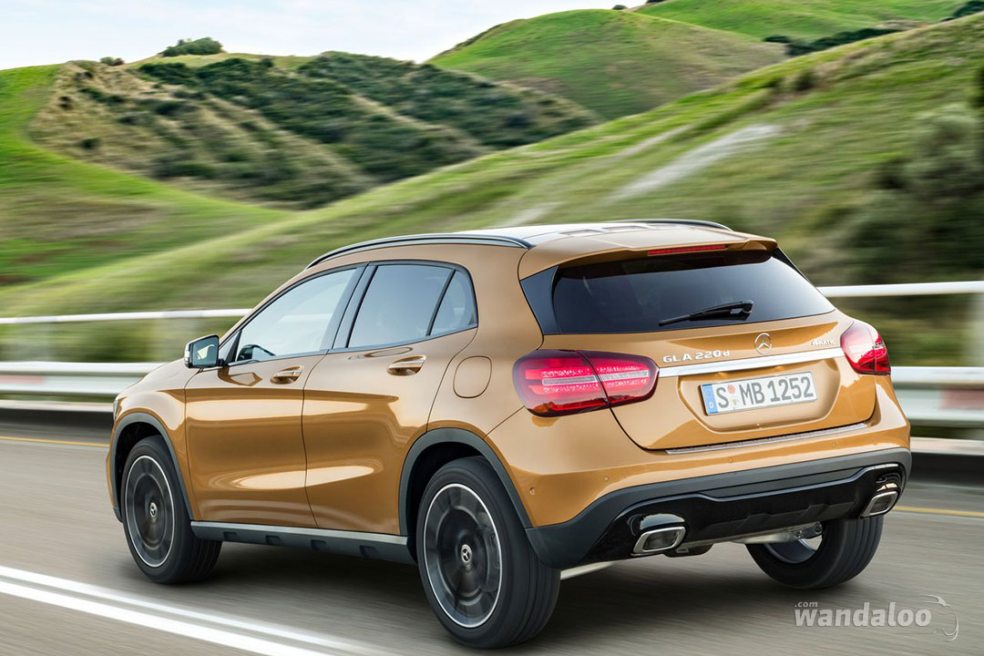 https://www.wandaloo.com/files/2017/01/Mercedes-GLA-2018-neuve-Maroc-09.jpg