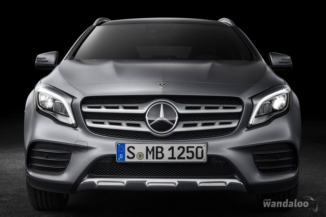 https://www.wandaloo.com/files/2017/01/Mercedes-GLA-2018-neuve-Maroc-11.jpg