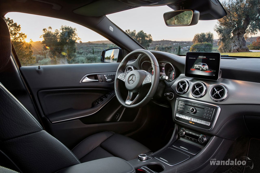 https://www.wandaloo.com/files/2017/01/Mercedes-GLA-2018-neuve-Maroc-13.jpg