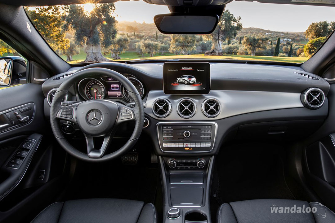 https://www.wandaloo.com/files/2017/01/Mercedes-GLA-2018-neuve-Maroc-14.jpg
