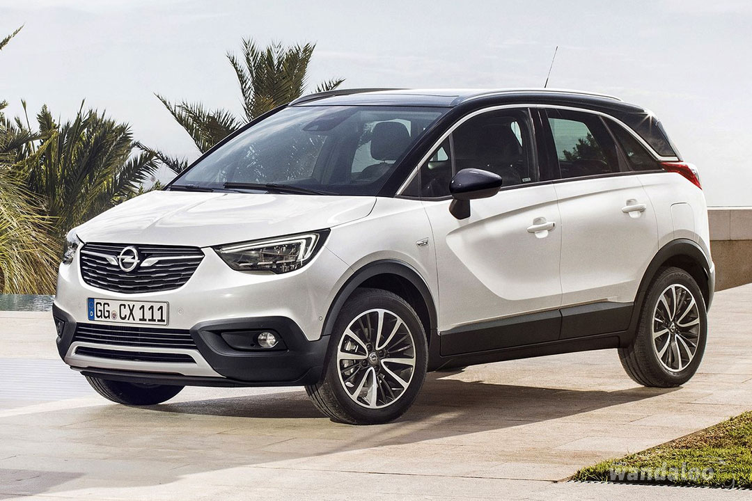 https://www.wandaloo.com/files/2017/01/Opel-Crossland-X-2018-neuve-Maroc-02.jpg