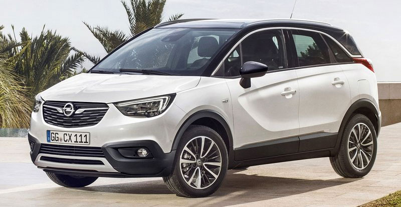 https://www.wandaloo.com/files/2017/01/Opel-Crossland-X-2018-neuve-Maroc.jpg