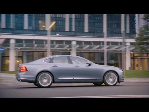Skype-for-Business-V90-S90-Volvo-video.jpg